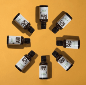 Descubre Bulldog Skincare: La opinión definitiva