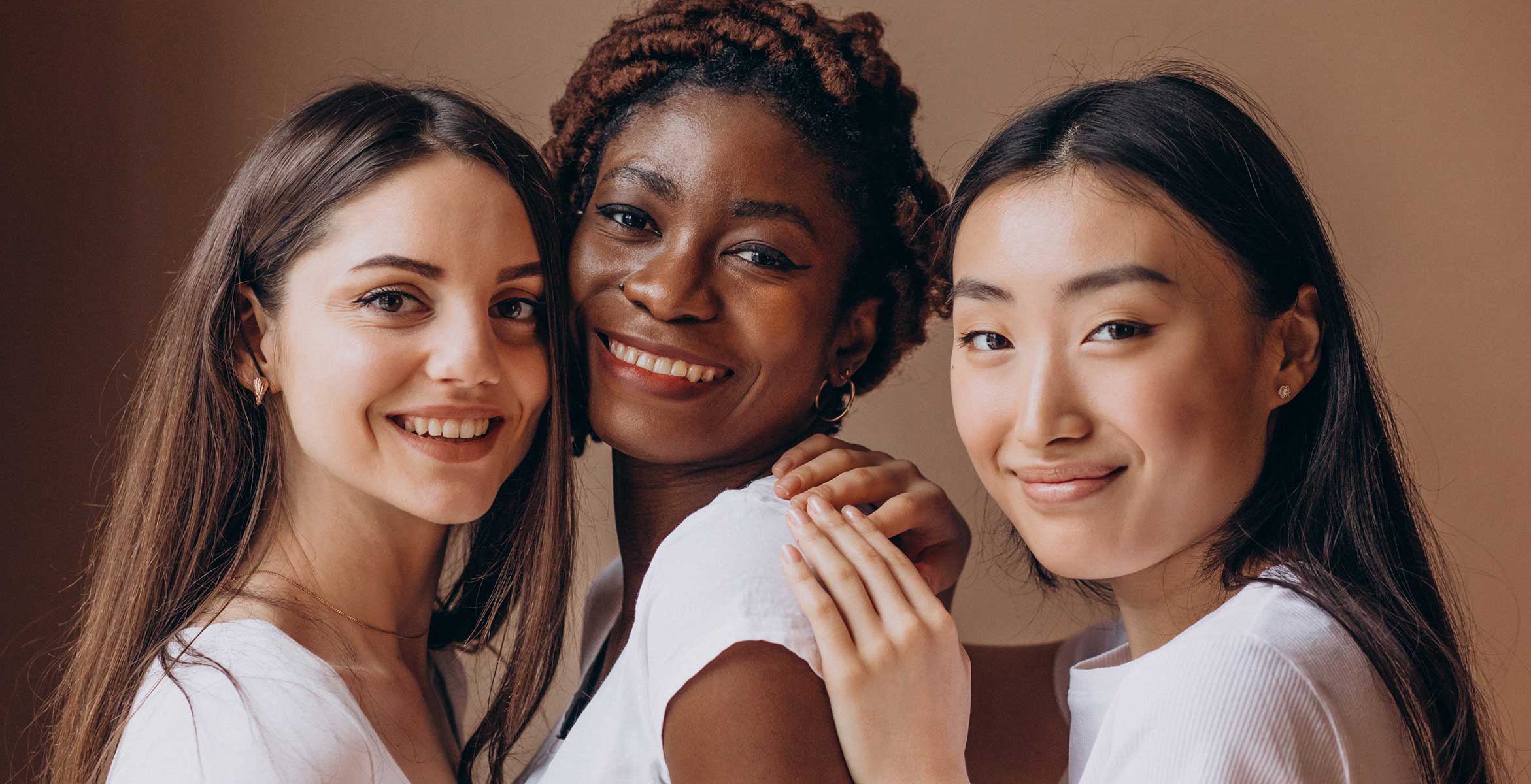 Descubre cómo funciona Skincare Options: ¡Mejora tu piel hoy mismo!