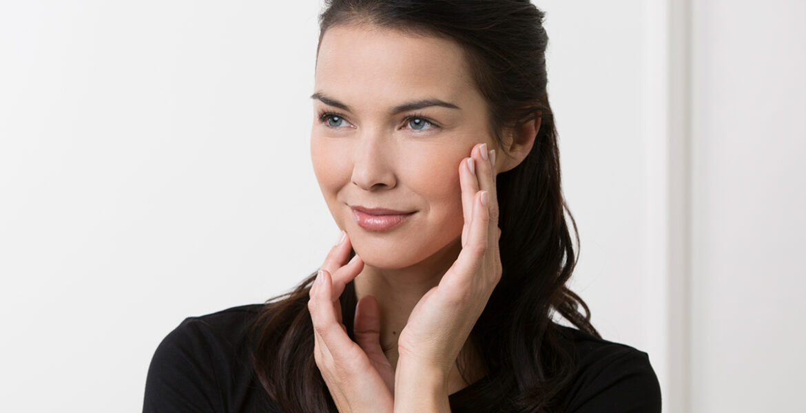 Descubre cómo leer los ingredientes de tu cuidado de la piel