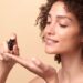 Descubre cómo usar Bulldog Skincare y lucir una piel radiante