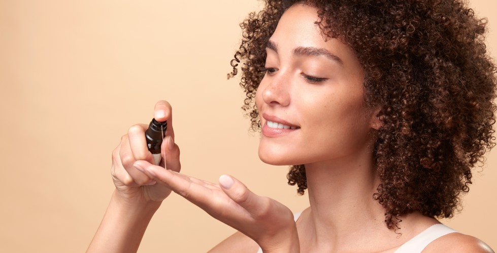 Descubre cómo usar Bulldog Skincare y lucir una piel radiante