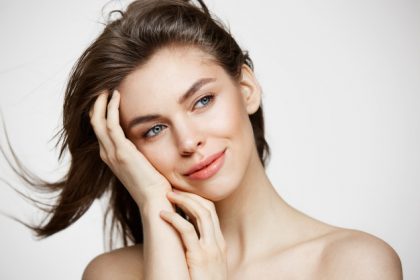 Descubre cómo usar Skincare Options y potencia tu belleza