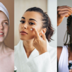 Descubre cómo va tu rutina de skincare y luce una piel radiante