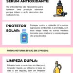 Descubre curiosidades sobre el cuidado de la piel – Skincare Trivia