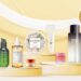 Descubre dónde comprar los mejores productos de skincare