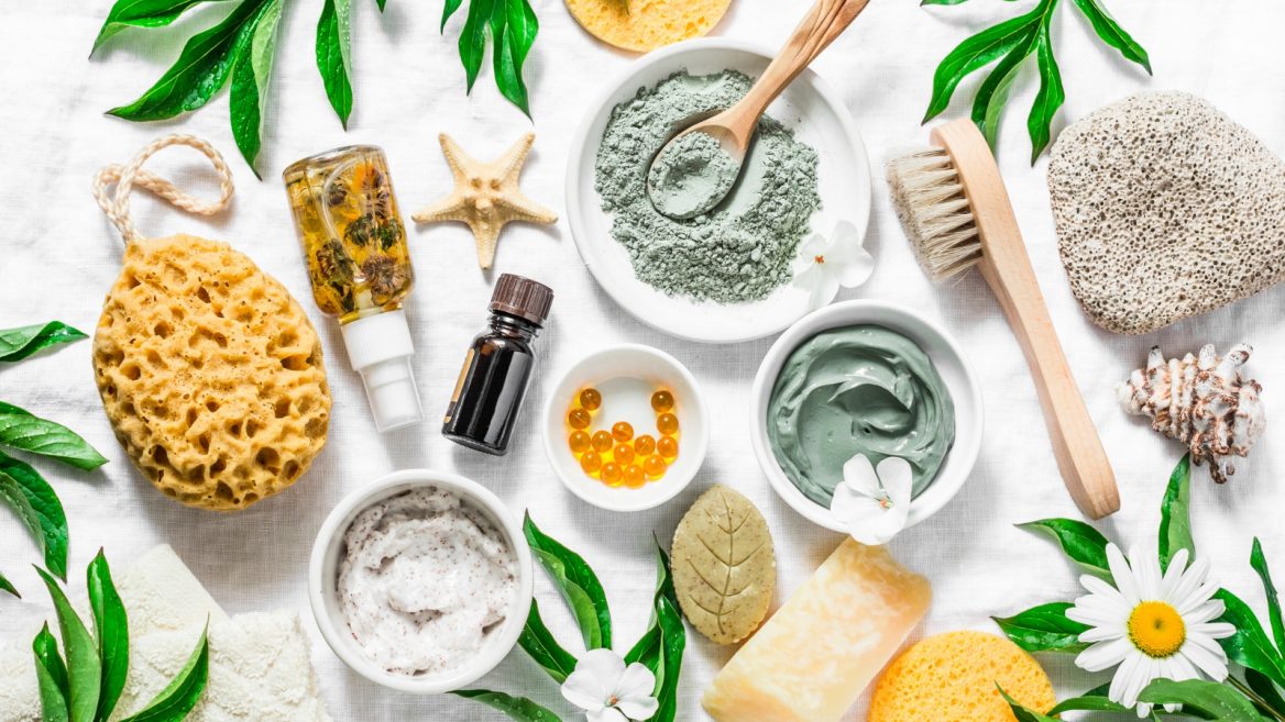 Descubre dónde comprar productos frescos para el cuidado de la piel