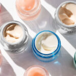 Descubre el ABC del cuidado de la piel con nuestro skincare glossary