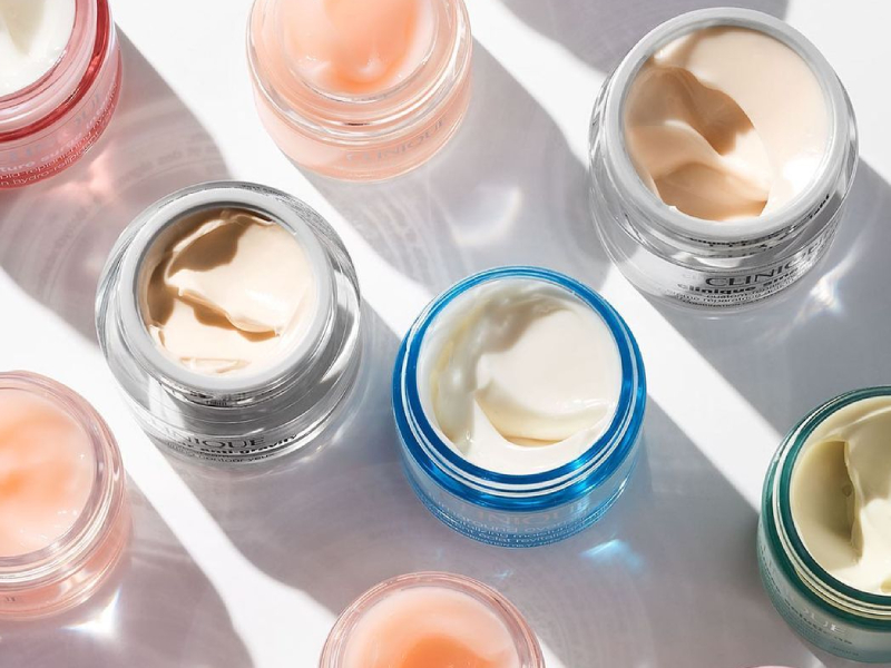 Descubre el ABC del cuidado de la piel con nuestro skincare glossary