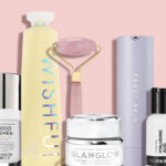 ¡Descubre el brillo perfecto con Eclat Skincare en Sephora!