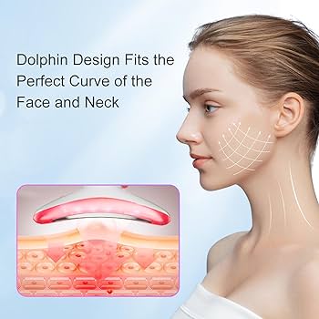 Descubre el cuidado de la piel perfecto con The Face Shop