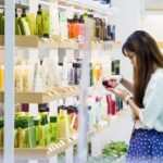 Descubre el futuro de la belleza: Beyond Korean Skincare