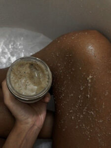 Descubre el Karisma del Cuidado de la Piel: Skincare de Calidad