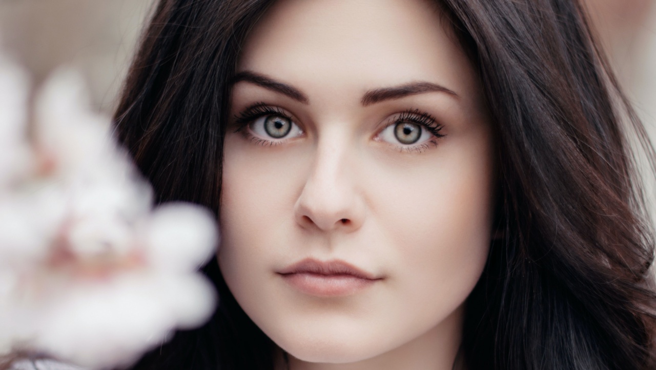 Descubre el kit skincare Dior para una piel radiante