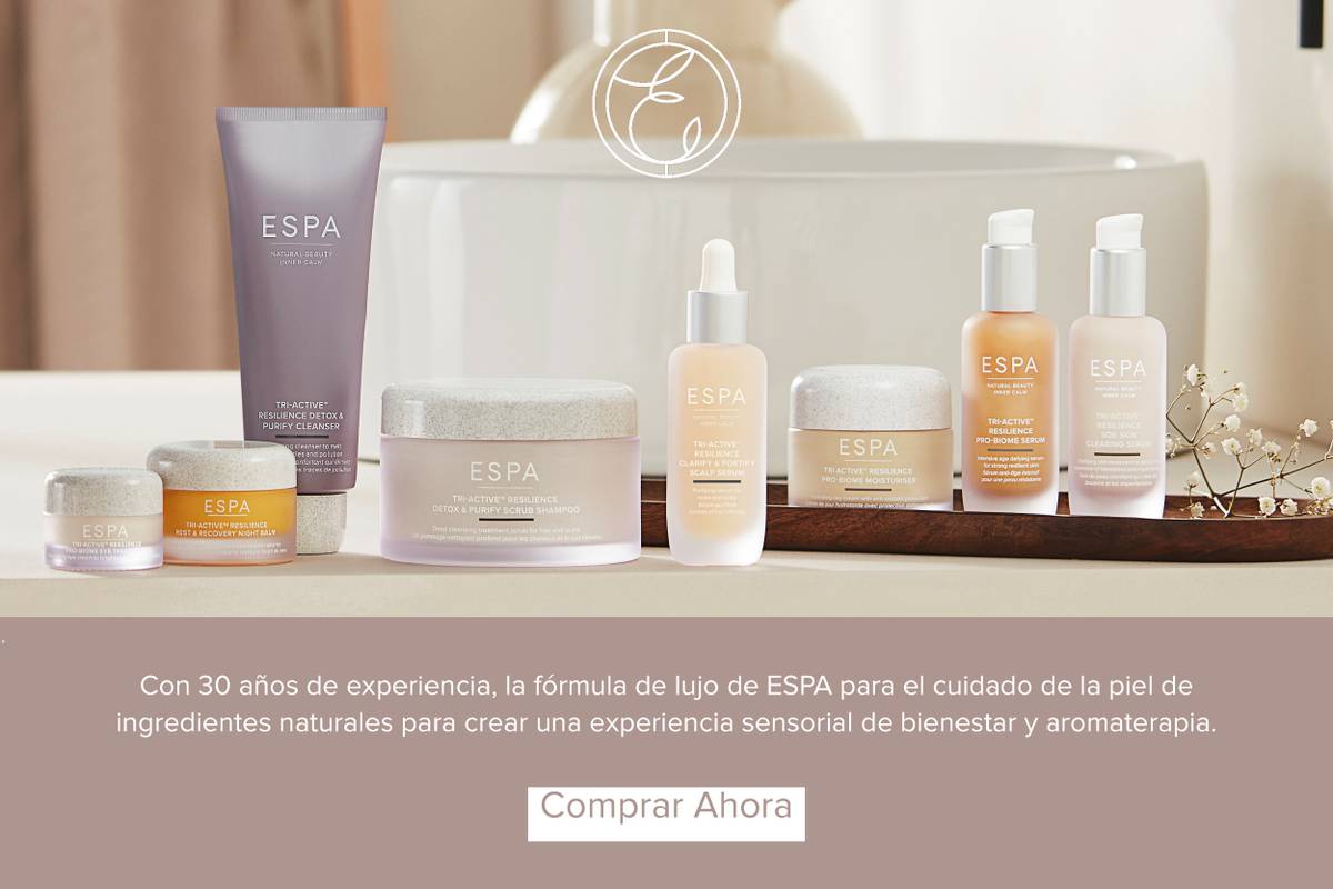 Descubre el lujo del cuidado de la piel: Skincare de alta gama