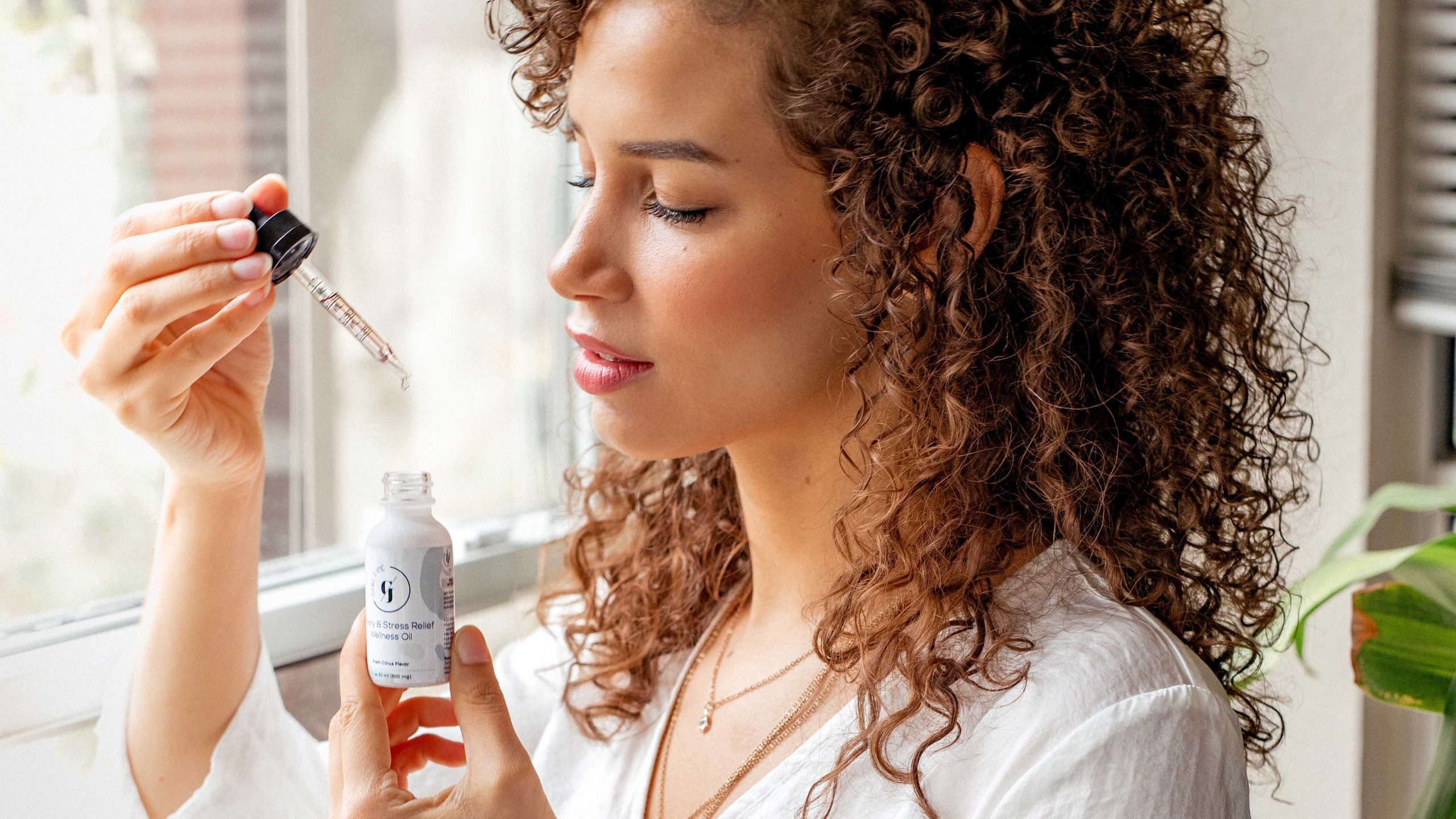 Descubre el lujo en cuidado de la piel en Reddit