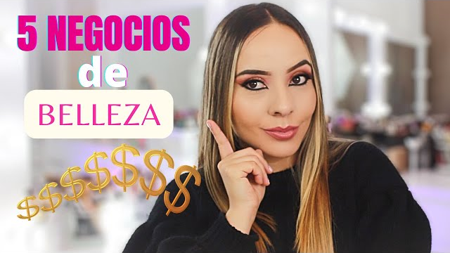 Descubre el mercado de productos para el cuidado de la piel