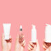 Descubre el orden perfecto para aplicar tus productos de skincare