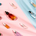 Descubre el orden perfecto para tu rutina de skincare nocturna