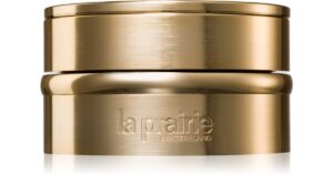 Descubre el oro de tu piel con Skincare Gold