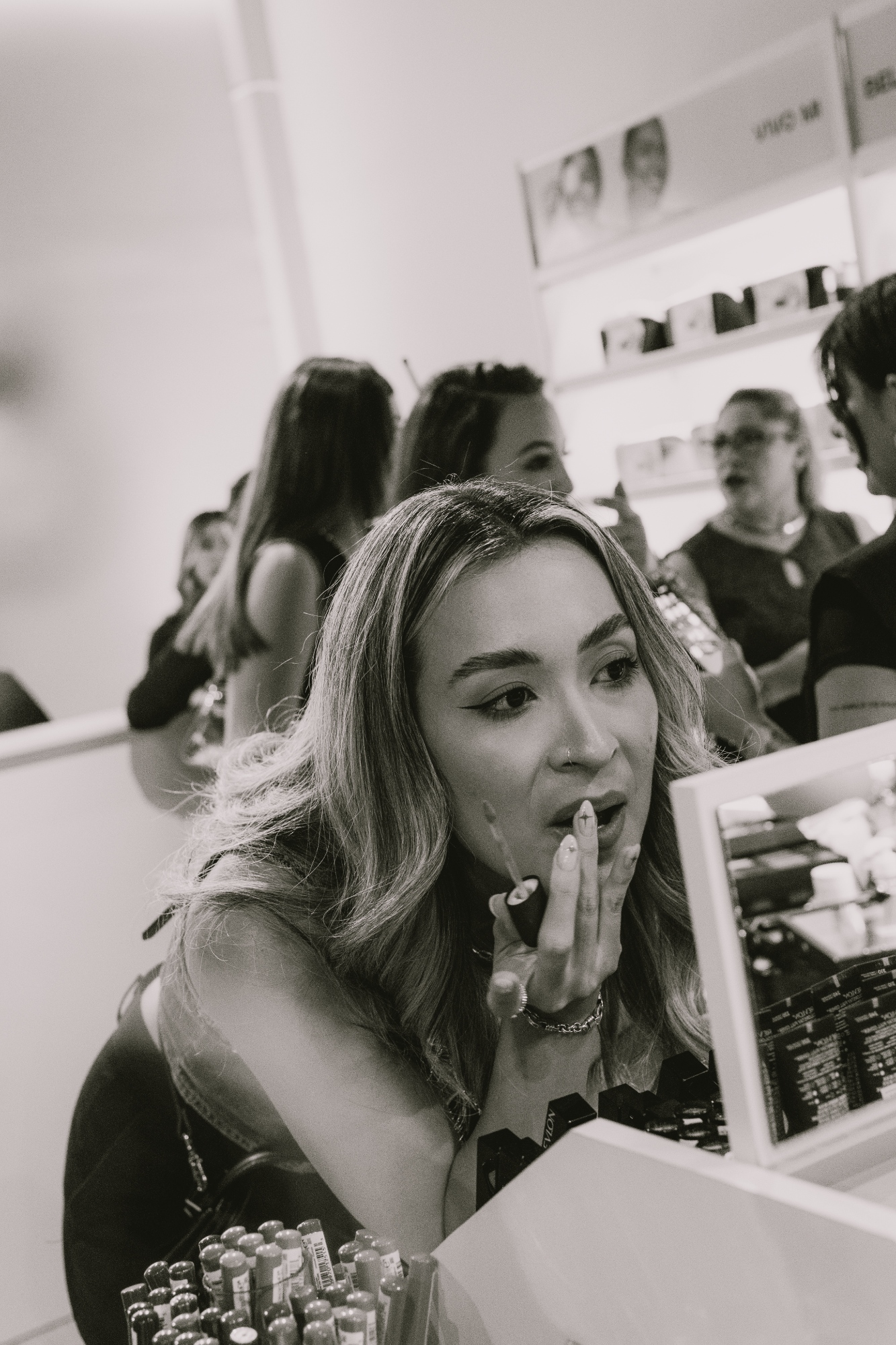 Descubre el poder de la belleza local con skincare lokal