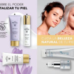 Descubre el poder de la belleza natural con Skincare Zoya