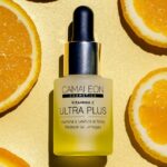 Descubre el poder de la vitamina C en tu piel con nuestro serum