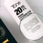 Descubre el poder de los ingredientes naturales con Inci Skincare