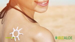 Descubre el poder del aloe vera en tus cuidados de piel