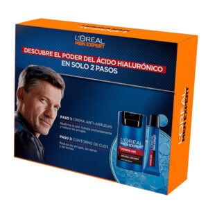 Descubre el poder del cuidado facial con alcoholes grasos