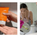 Descubre el poder del cuidado facial en un gif