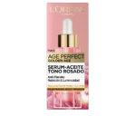 Descubre el poder del oro en Golden 8 Skincare