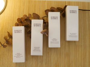 Descubre el poder del skincare diamond para una piel radiante