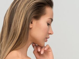 Descubre el poder del skincare para una piel radiante