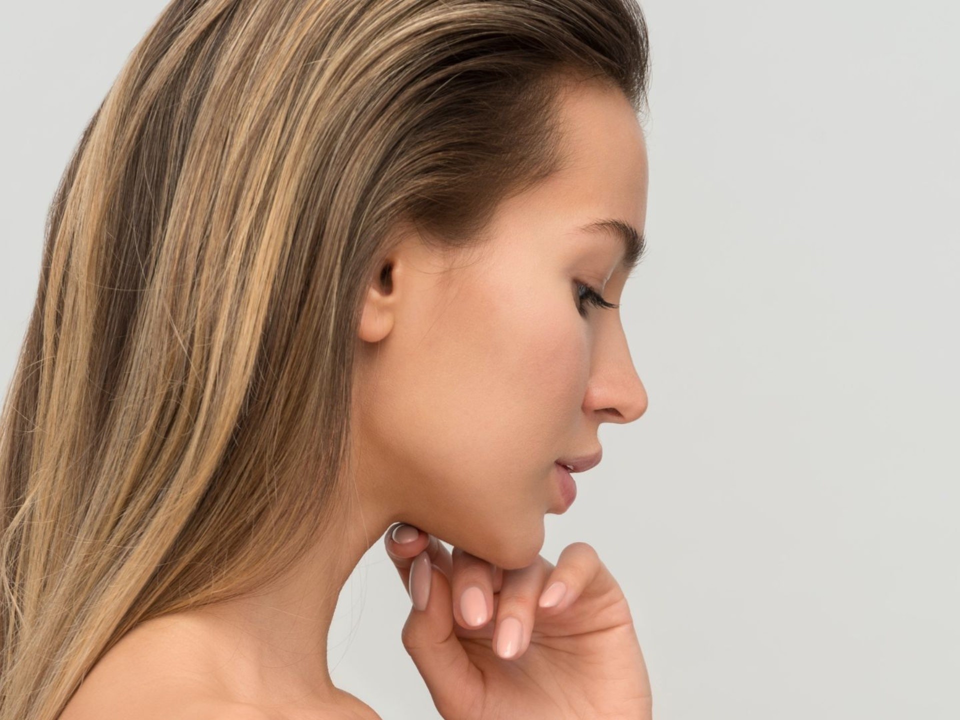 Descubre el poder del skincare para una piel radiante