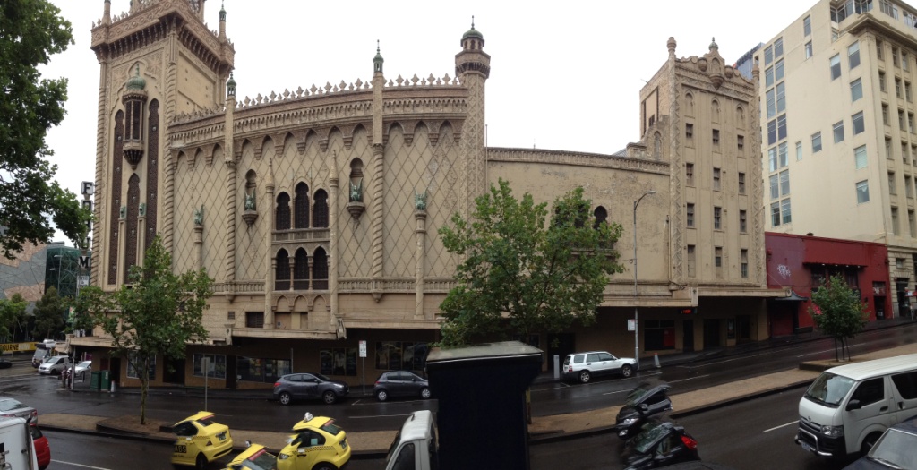 Descubre el poder refrescante del Stacked Skincare Ice Roller