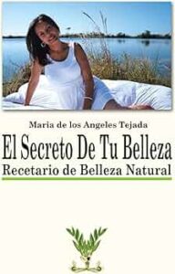 Descubre el secreto de la belleza con Monastery Skincare