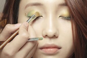 Descubre el secreto de la piel perfecta con el skincare coreano