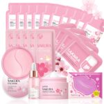 Descubre el secreto de la piel perfecta con Japanese Skincare en NZ