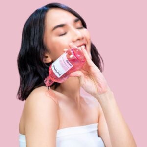 Descubre el secreto de la piel perfecta con Korean Skincare en Europa