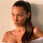 Descubre el secreto de la piel perfecta con Korean Skincare en Holanda