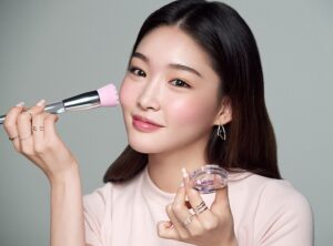 Descubre el secreto de la piel perfecta con Korean Skincare en NZ