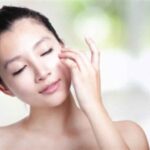 Descubre el secreto de la piel perfecta con Korean Skincare México