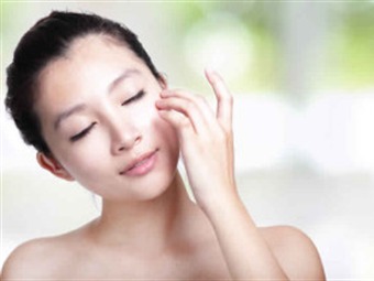 Descubre el secreto de la piel perfecta con Korean Skincare México