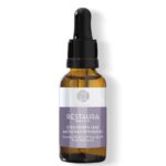 Descubre el secreto de la piel perfecta con Korean Skincare NYC