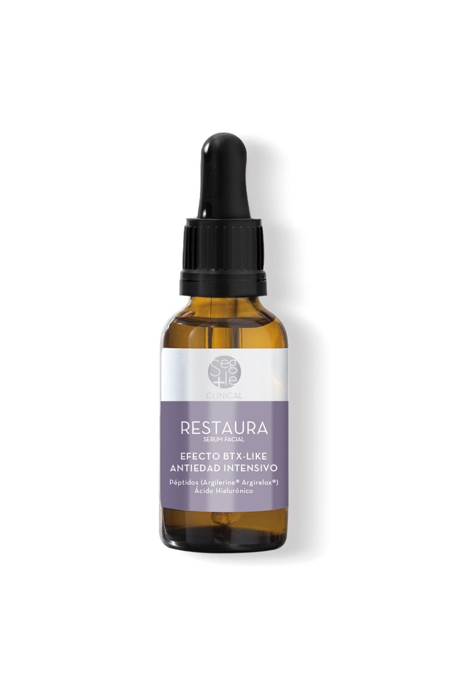 Descubre el secreto de la piel perfecta con Korean Skincare NYC