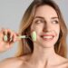 Descubre el secreto de la piel perfecta con Nevera Skincare Colombia