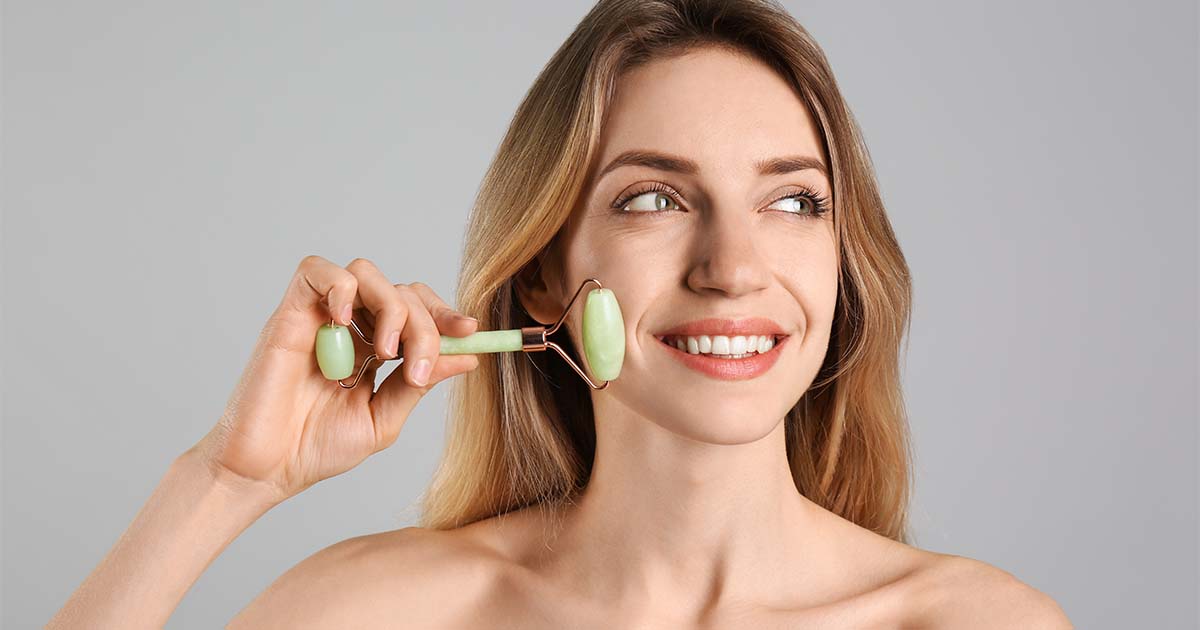 Descubre el secreto de la piel perfecta con Nevera Skincare Colombia