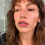 Descubre el secreto de la piel perfecta con Skincare Brasil