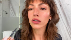 Descubre el secreto de la piel perfecta con Skincare Brasil