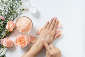 Descubre el secreto de la piel perfecta con skincare coreana